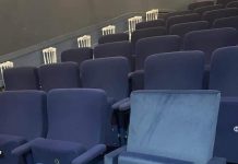 Risipă a banului public, lipsă de transparență, spectacole cu limbaj obscen la Teatrul ”Elvira Godeanu”!