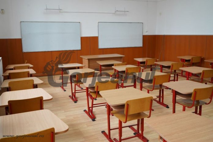 scoala constantin savoiu nou (2)