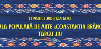 Au început înscrierile la Școala Populară de Arte Târgu-Jiu