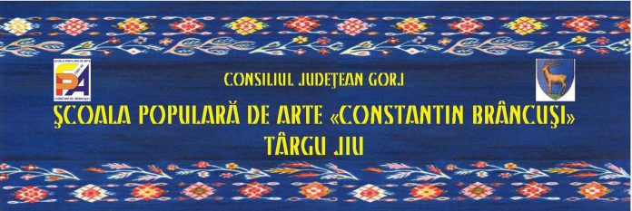 scoala populara de arta