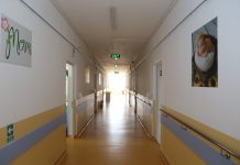 Proiecte pentru digitalizarea spitalelor, prin PNRR