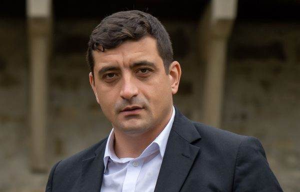 ”Planul Simion pentru energie”, mâine, la Turceni