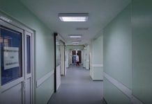 Se pregătește privatizarea sănătății publice