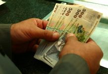 Banii pentru fostele taxe auto vor fi restituiți