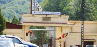 Proiect pentru ștergerea datoriilor UM Sadu