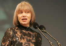 Ministerul Culturii transmite condoleanțe. A murit actrița Valeria Seciu