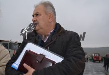 Alexandru Zaharia, fostul director de la Edilitara, propunerea PSD pentru locul liber din CS-ul CEO! Giorgi, tras pe linie moartă