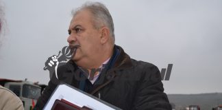 Alexandru Zaharia, fostul director de la Edilitara, propunerea PSD pentru locul liber din CS-ul CEO! Giorgi, tras pe linie moartă