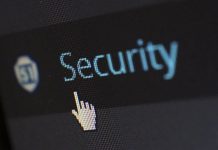 Ce fac românii pentru a se simți în siguranță în vremuri incerte