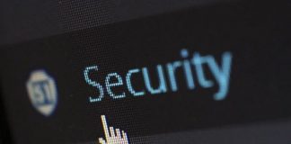 Ce fac românii pentru a se simți în siguranță în vremuri incerte