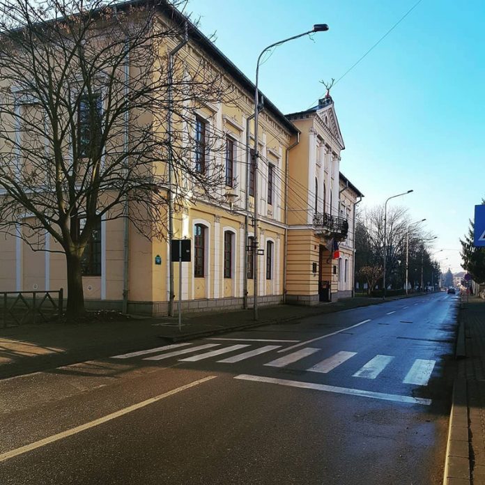 226288594_1918709701629182_7016089400267805475_n