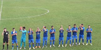 Perioadă dificilă pentru Gilortul