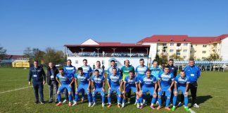 Victorii pe linie pentru Jiul, Turceni și Pandurii