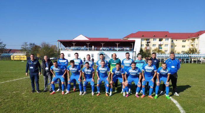 Victorii pe linie pentru Jiul, Turceni și Pandurii