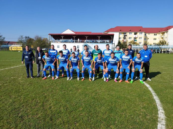 272704353_1260811731158877_2158702744017271675_n