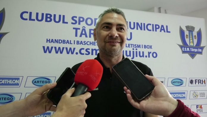 279369018_365665952019119_7841982840599147491_n