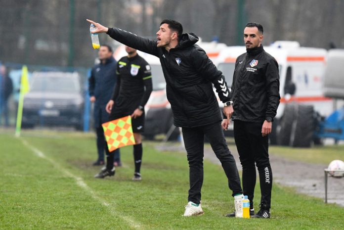 281528869_2207414562765484_8146068632528011778_n