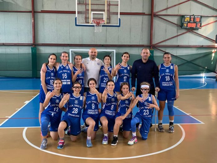 304858092_771032397301093_354879142363894732_n