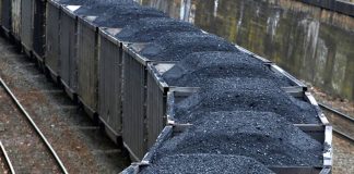 CE Oltenia va plăti mai mult pentru transportul de cărbune