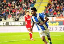 Craiova, la prima victorie ,,reală” în deplasare