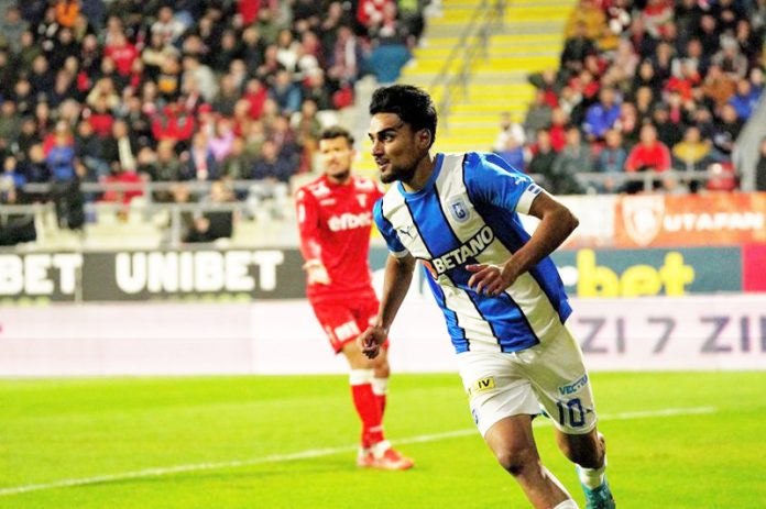 305294936_1106264796691373_6774952914376753187_n