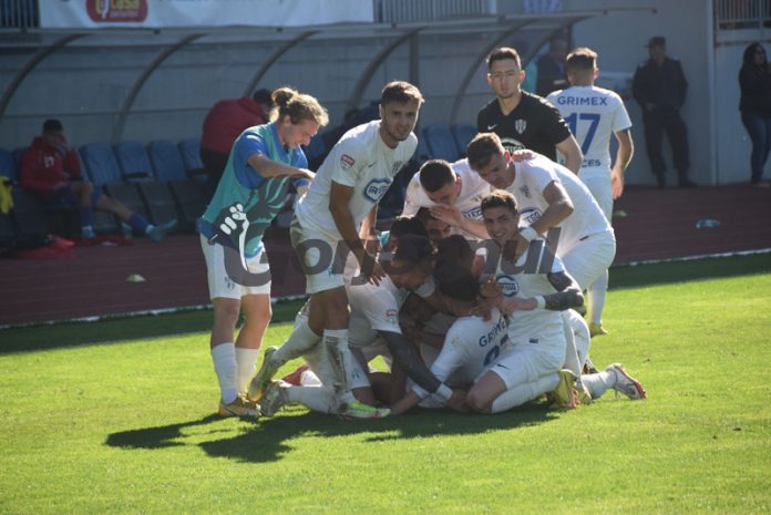 306536131_3386331081651281_7163498242080041079_n