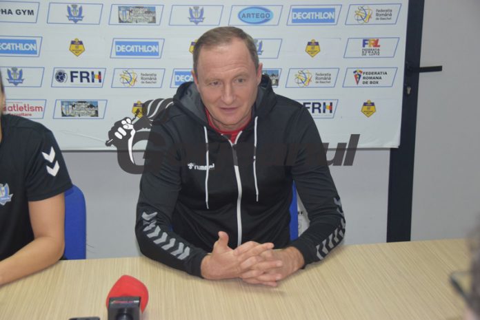 306546809_812331966885905_5000108298201181503_n