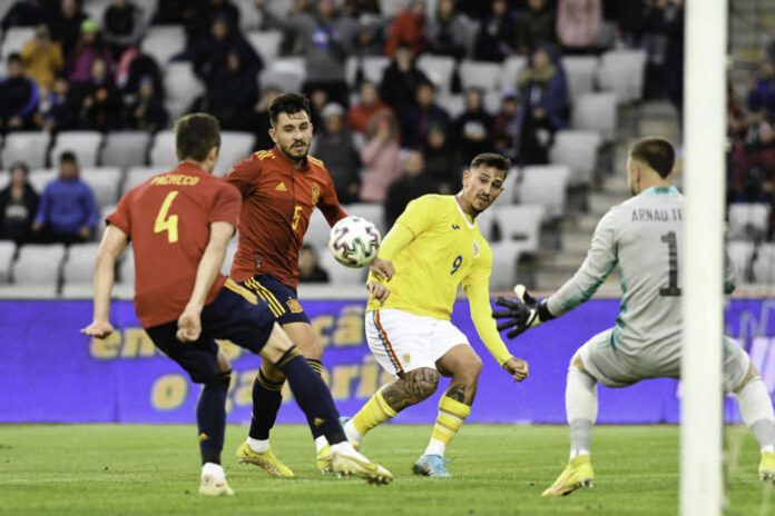 306651698_422922019997165_7155154774497976429_n