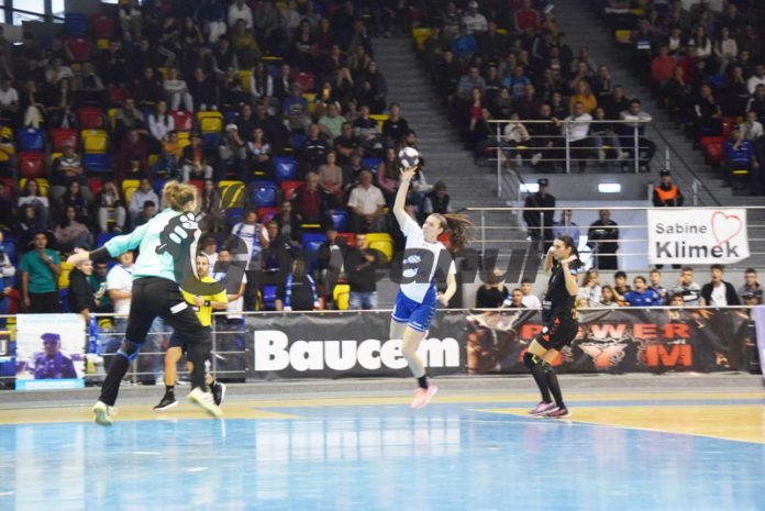 307852475_802788277597275_6028330391298282949_n