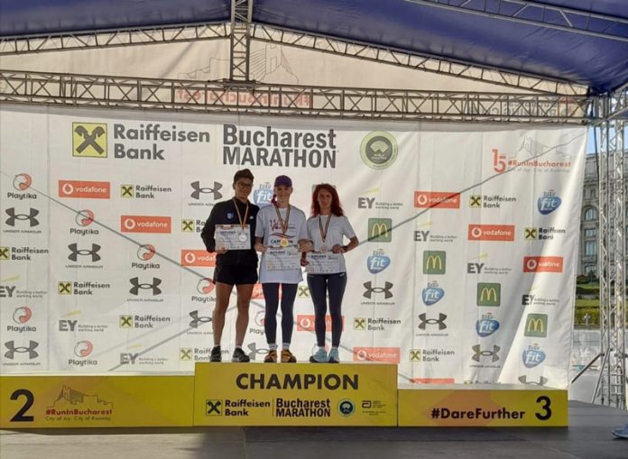 307854708_926893154937023_7766903634844124539_n