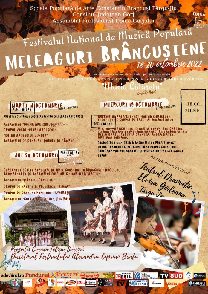 307936484_1123767121600214_4737844513291502971_n