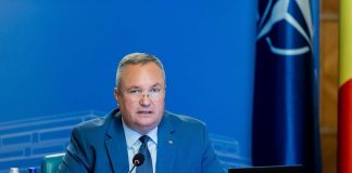 Virgil Popescu i-a explicat premierului, în videoconferință, cum stă CEO cu stocurile de cărbune