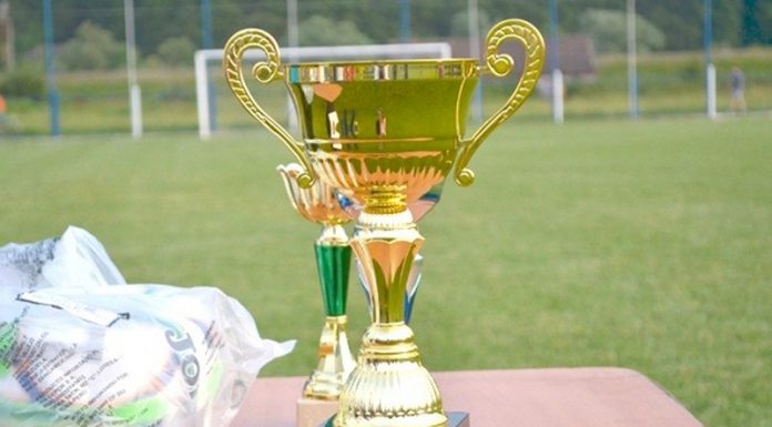 16-imile Cupei României în Gorj