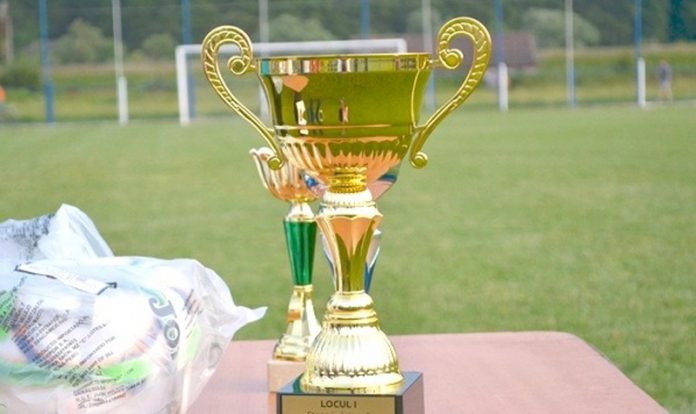 308665811_2023069791225830_3235376457279380955_n