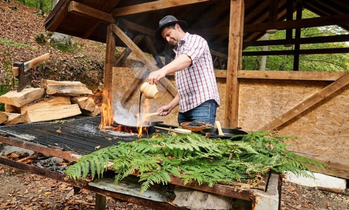 308879068_1090573021594674_4186746266555759651_n