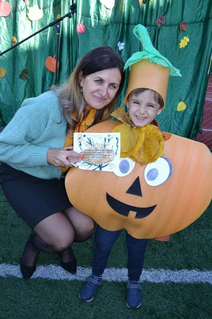 309404230_1727889467580545_374078085545139539_n