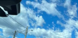 Accident cu patru victime pe centura orașului Târgu-Jiu