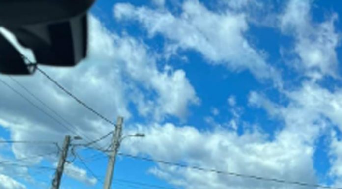 Accident cu patru victime pe centura orașului Târgu-Jiu