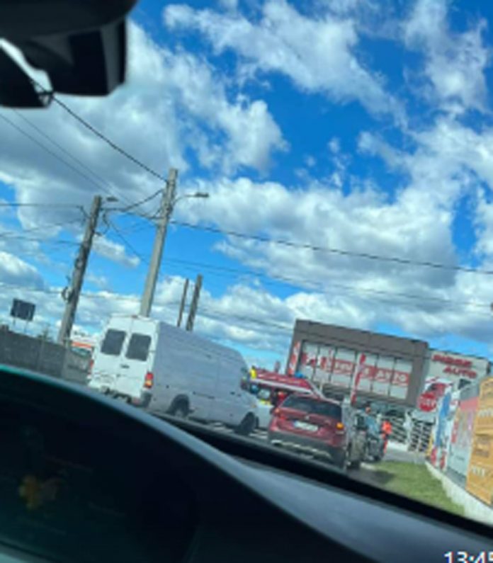 309596660_780530783274464_2774467468630854362_n