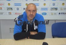 E timpul pentru prima victorie! Baschetbaliștii au meci la Miercurea Ciuc