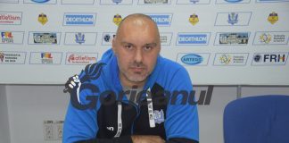 E timpul pentru prima victorie! Baschetbaliștii au meci la Miercurea Ciuc