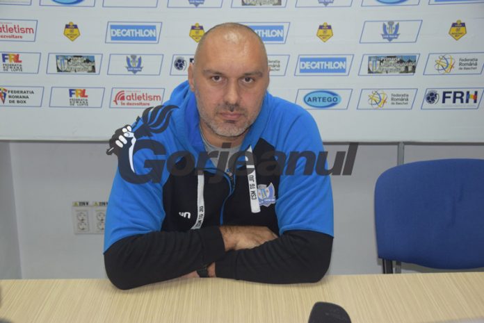 309644143_2635753659890251_2438248898399548917_n