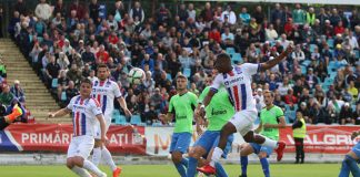 N-au știut să se apere! Viitorul s-a înecat la malul Dunării