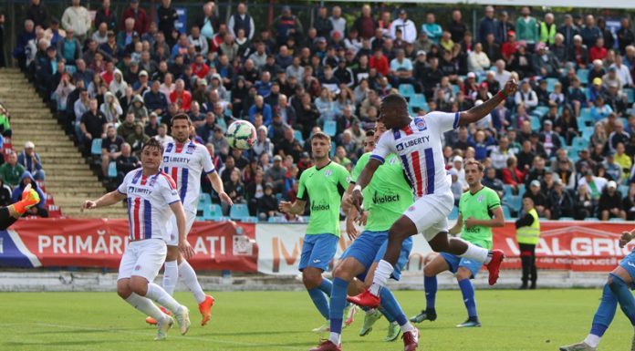 N-au știut să se apere! Viitorul s-a înecat la malul Dunării