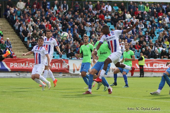 309661855_690138922085110_3295083493469945778_n