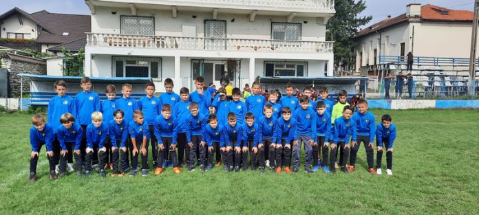 309926470_420795793534788_3303111473518685678_n