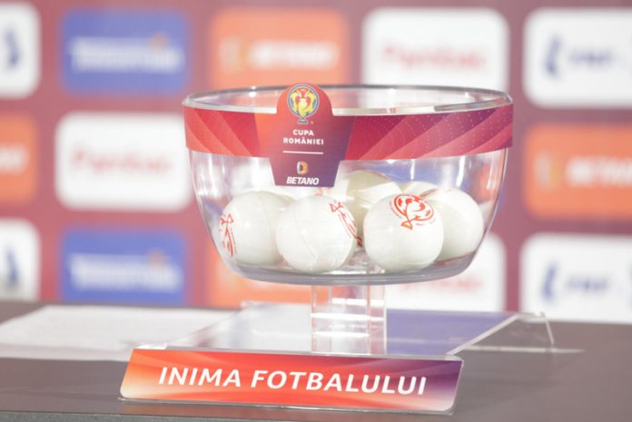 309935909_1837404163260615_2249187031604231096_n