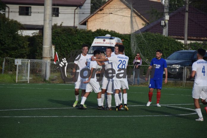 310044920_3331816217145381_1874854736460040242_n