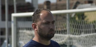 Debut cu victorie pentru Mario Găman: Obiectivul este evitarea retrogradării