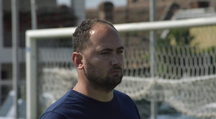 Debut cu victorie pentru Mario Găman: Obiectivul este evitarea retrogradării